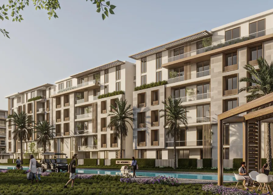 for sale in The Mornings in of 0 m² with 0 bedrooms