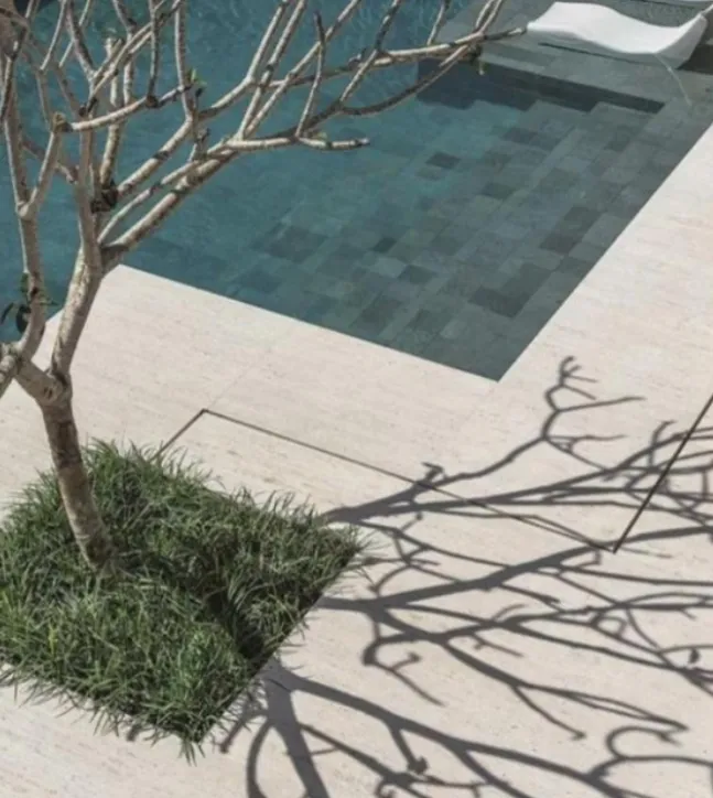 Office for sale in The Mornings in New Cairo of 0 m² with 0 bedrooms