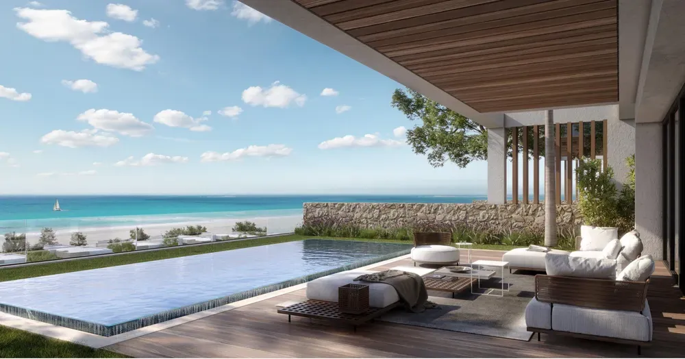 for sale in Azha North Coast in of 0 m² with 0 bedrooms