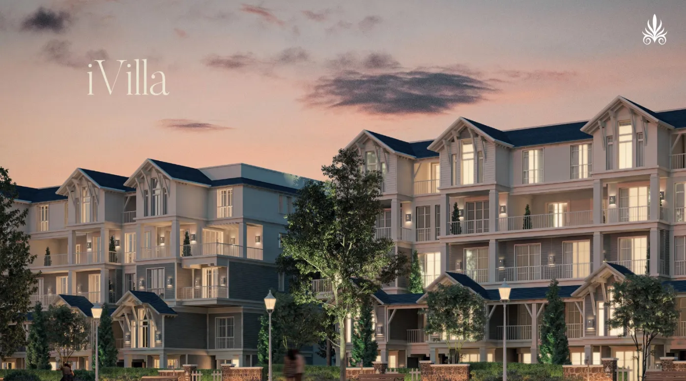 Duplex for sale in Aliva Mountain View Mostakbal City in Mostakbal City of 250 m² with 3 bedrooms