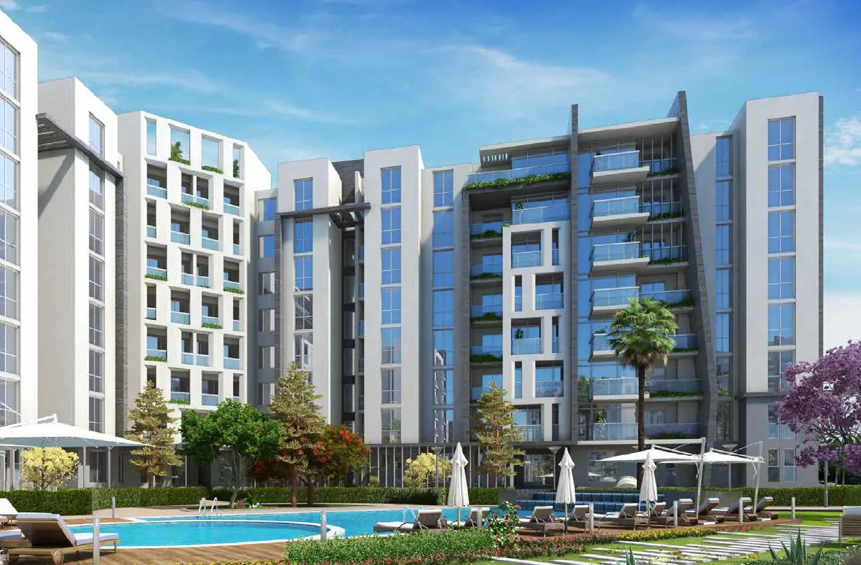  for sale in Pukka l in  of 0 m² with 0 bedrooms