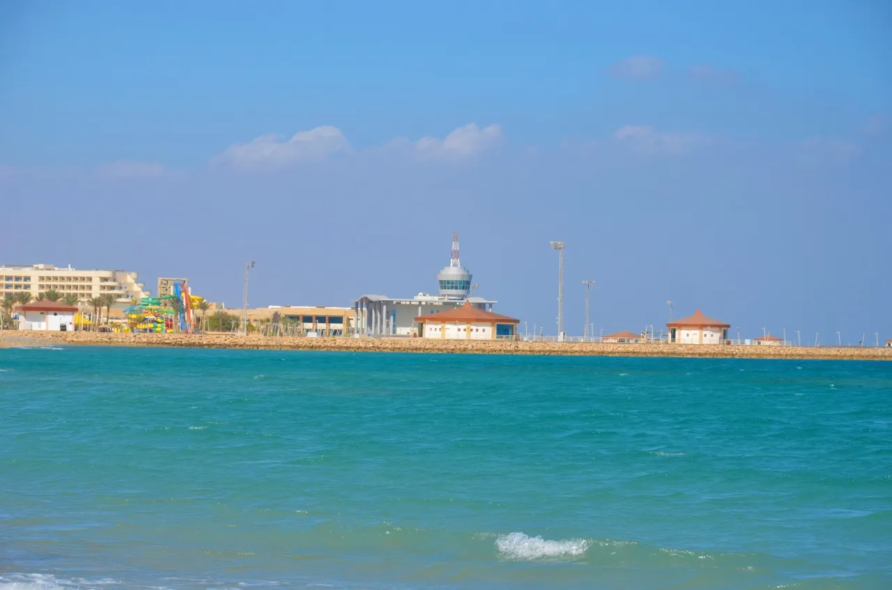  for sale in Majesty Bay El Galala Lasirena in  of 0 m² with 0 bedrooms