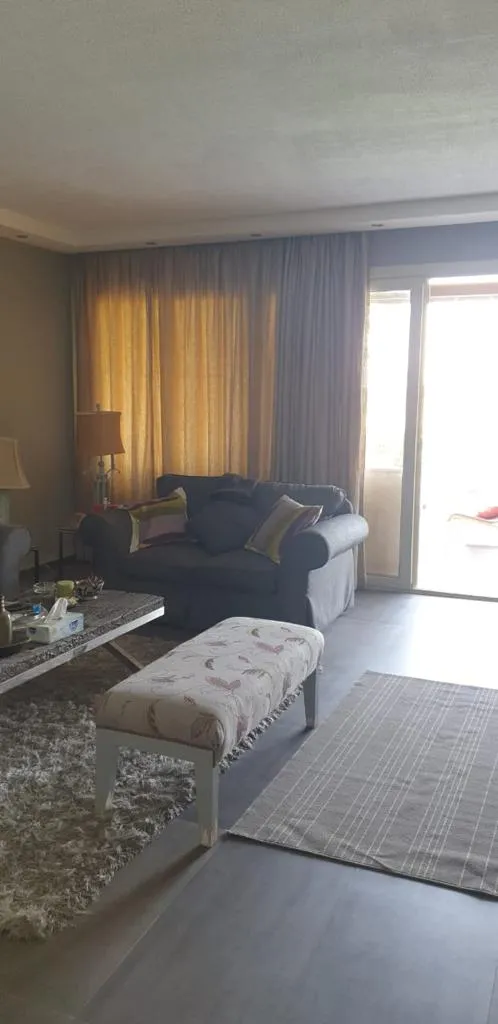 فيلا للبيع في عين باي  في العين السخنة بمساحة 380 م² تتكون من 6 غرف