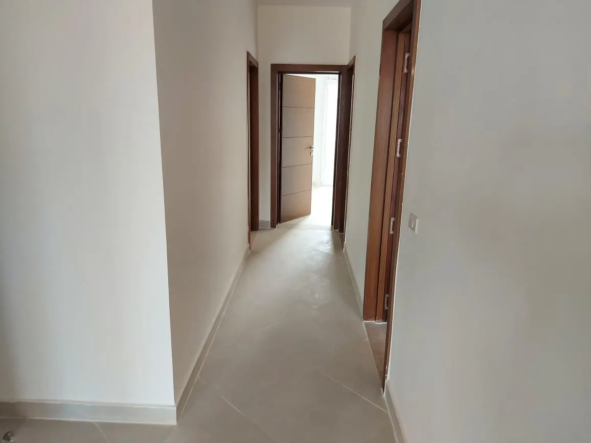  for sale in Laguna Bay in  of 0 m² with 0 bedrooms