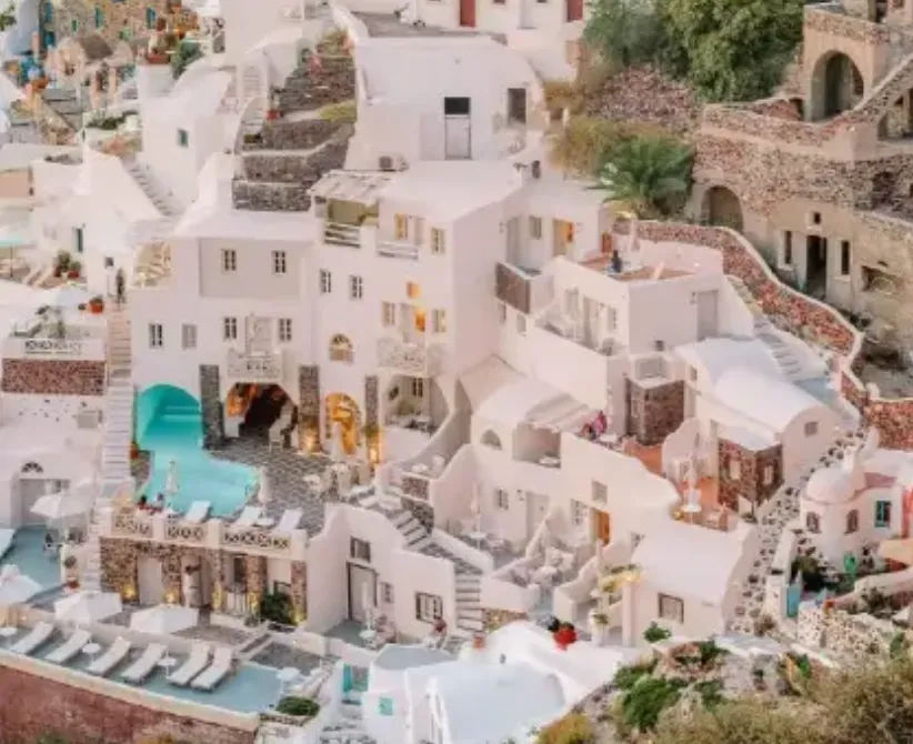 شاليه للبيع في ساوث ميد  في الضبعة بمساحة 131 م² تتكون من 2 غرف