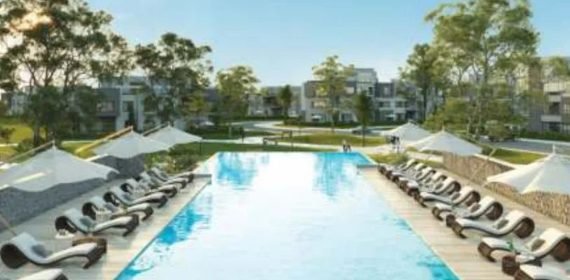  for sale in Kayan in  of 0 m² with 0 bedrooms