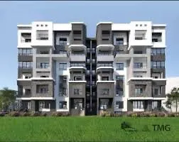  for sale in Madinaty in  of 0 m² with 0 bedrooms