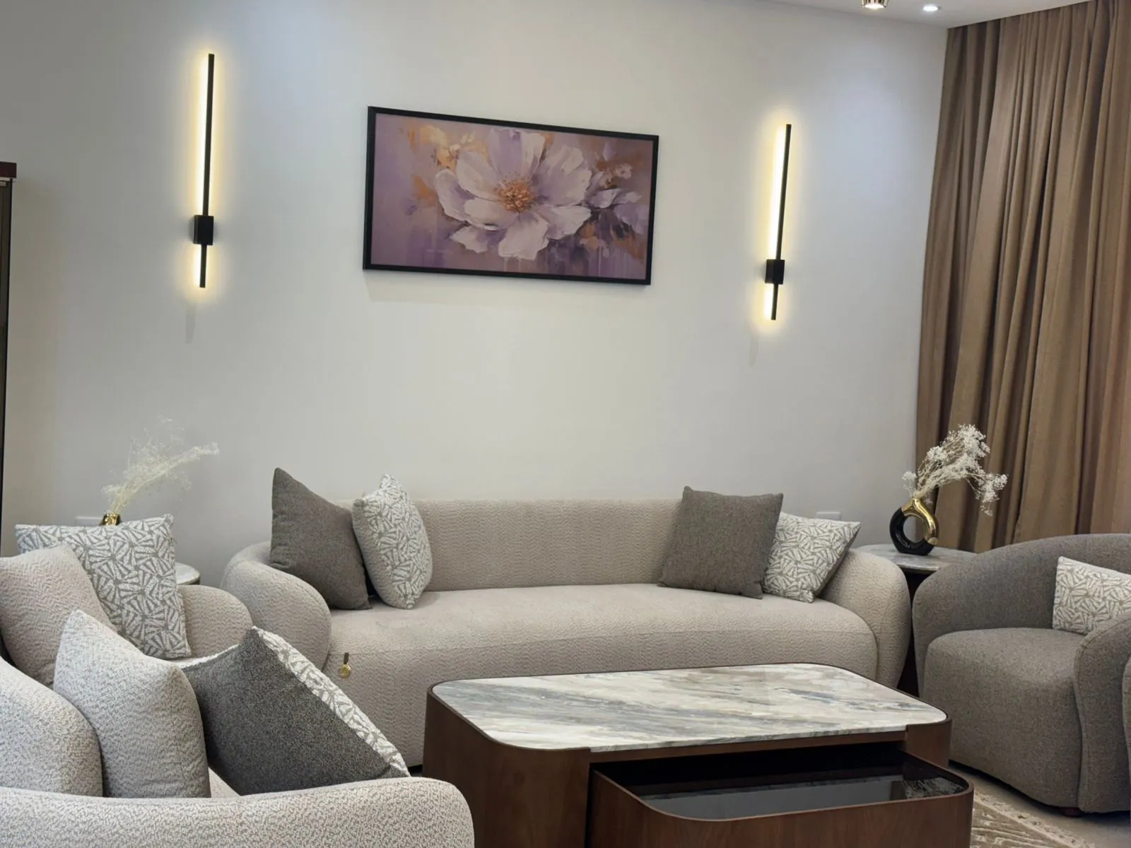  for sale in Madinaty in  of 0 m² with 0 bedrooms