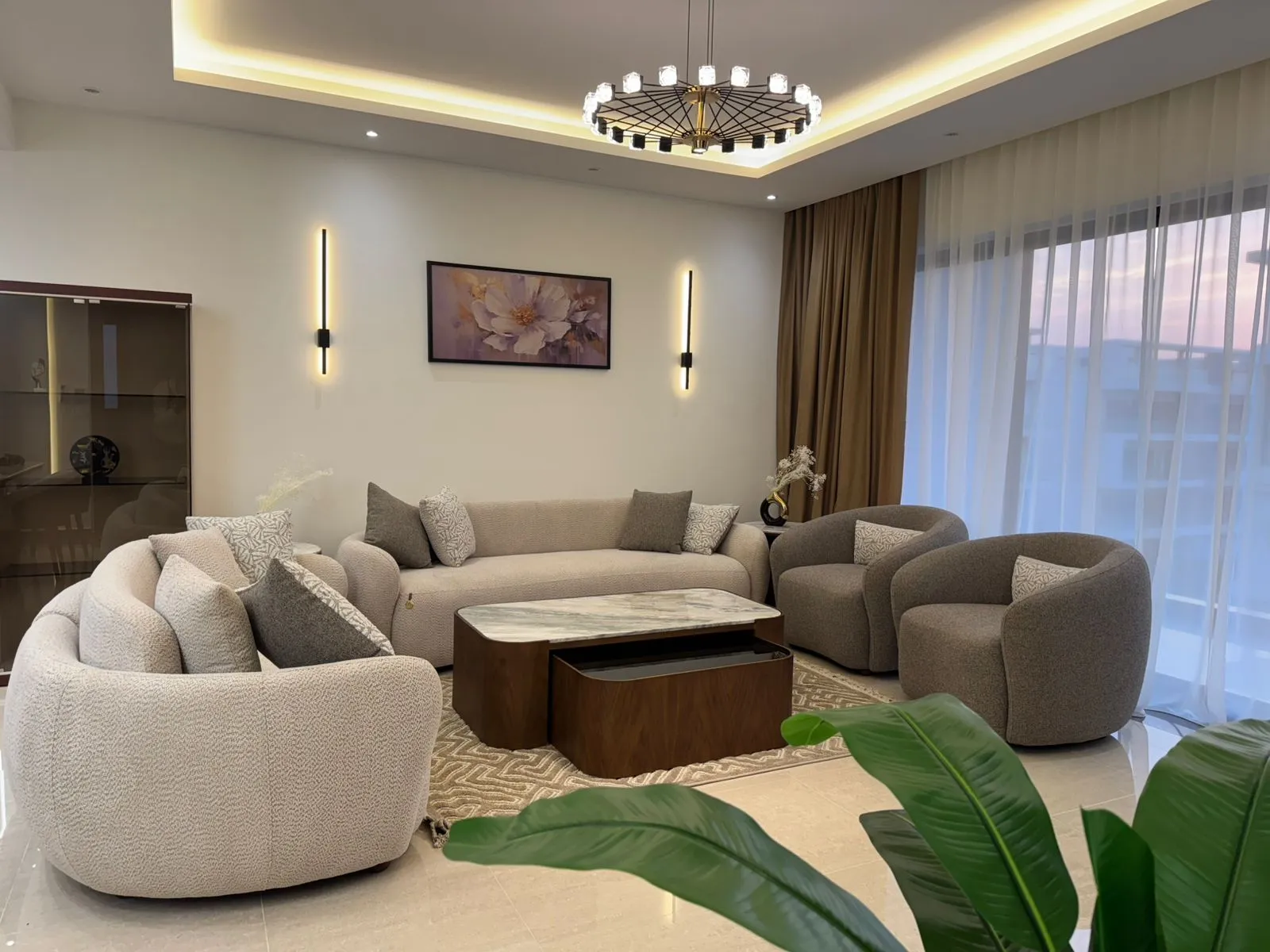  for sale in Madinaty in  of 0 m² with 0 bedrooms