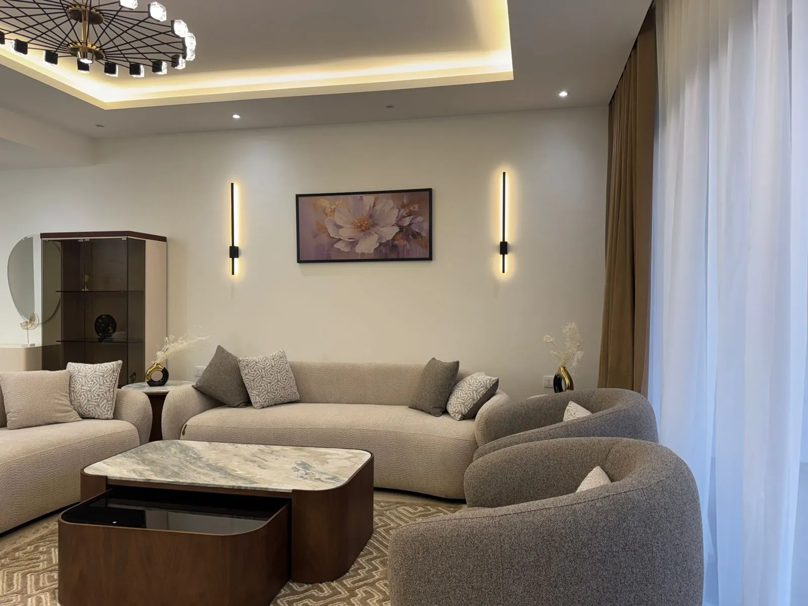  for sale in Madinaty in  of 0 m² with 0 bedrooms