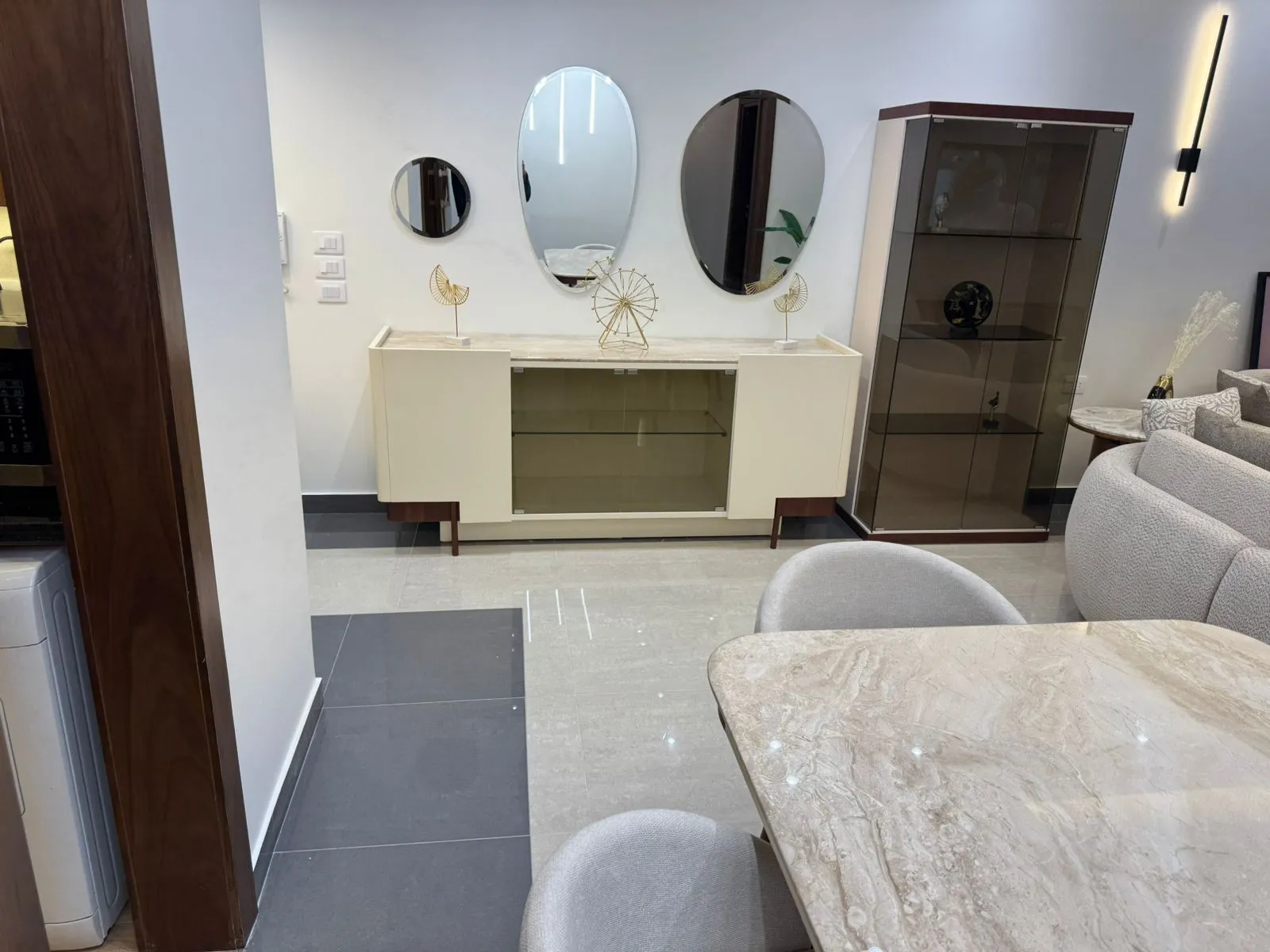  for sale in Madinaty in  of 0 m² with 0 bedrooms