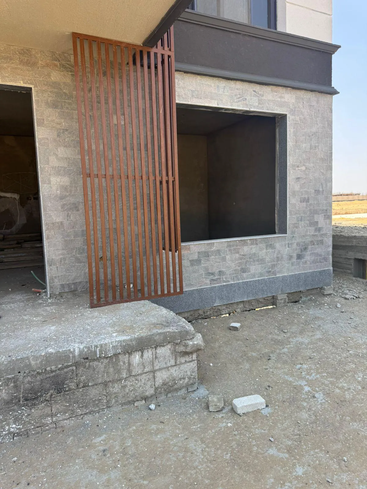 Apartment for sale in Dejoya Residence in New Zayed of 108 m² with 2 bedrooms