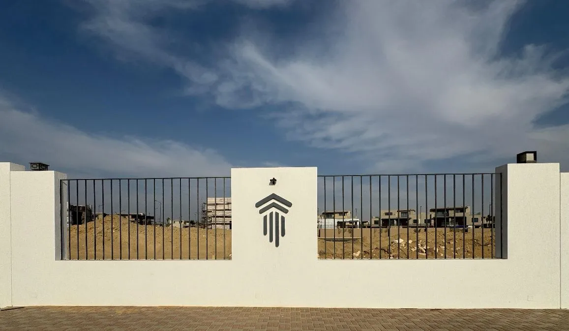 شقة للبيع في ديجويا ريزيدنس في الشيخ زايد الجديدة بمساحة 131 م² تتكون من 3 غرف