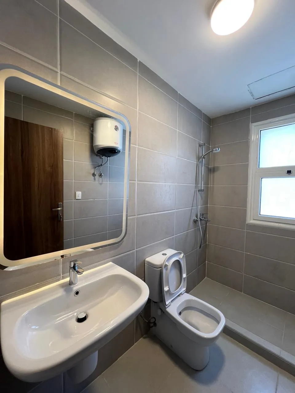  for sale in Amwaj in  of 0 m² with 0 bedrooms