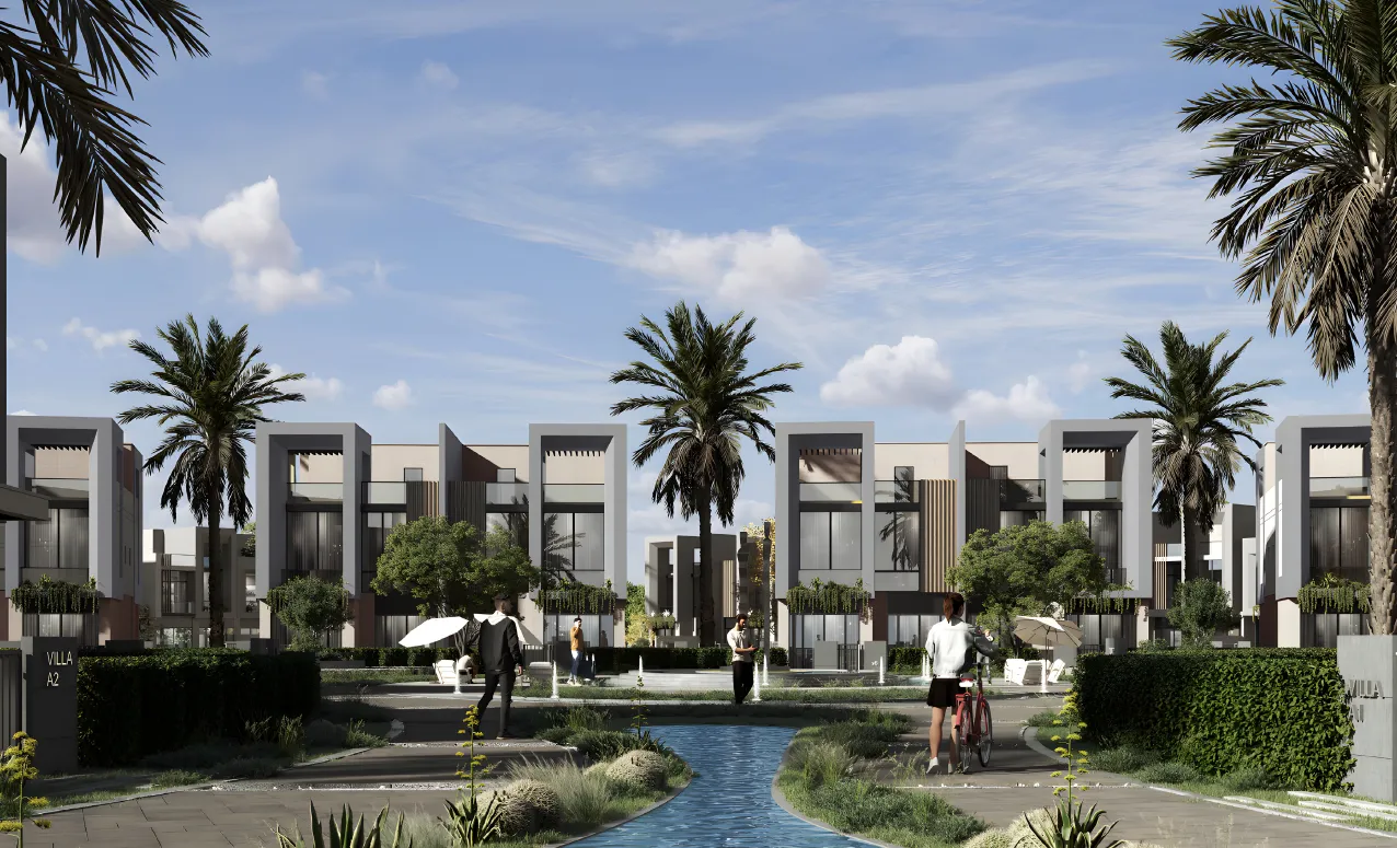  for sale in Solay in  of 0 m² with 0 bedrooms