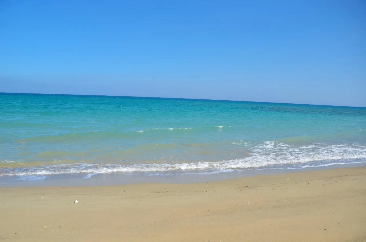  for sale in Majesty Bay El Galala Lasirena in  of 0 m² with 0 bedrooms