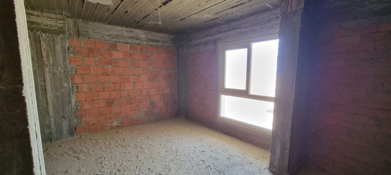 Duplex for sale in Mountain View ICity New Cairo in New Cairo of 210 m² with 2 bedrooms