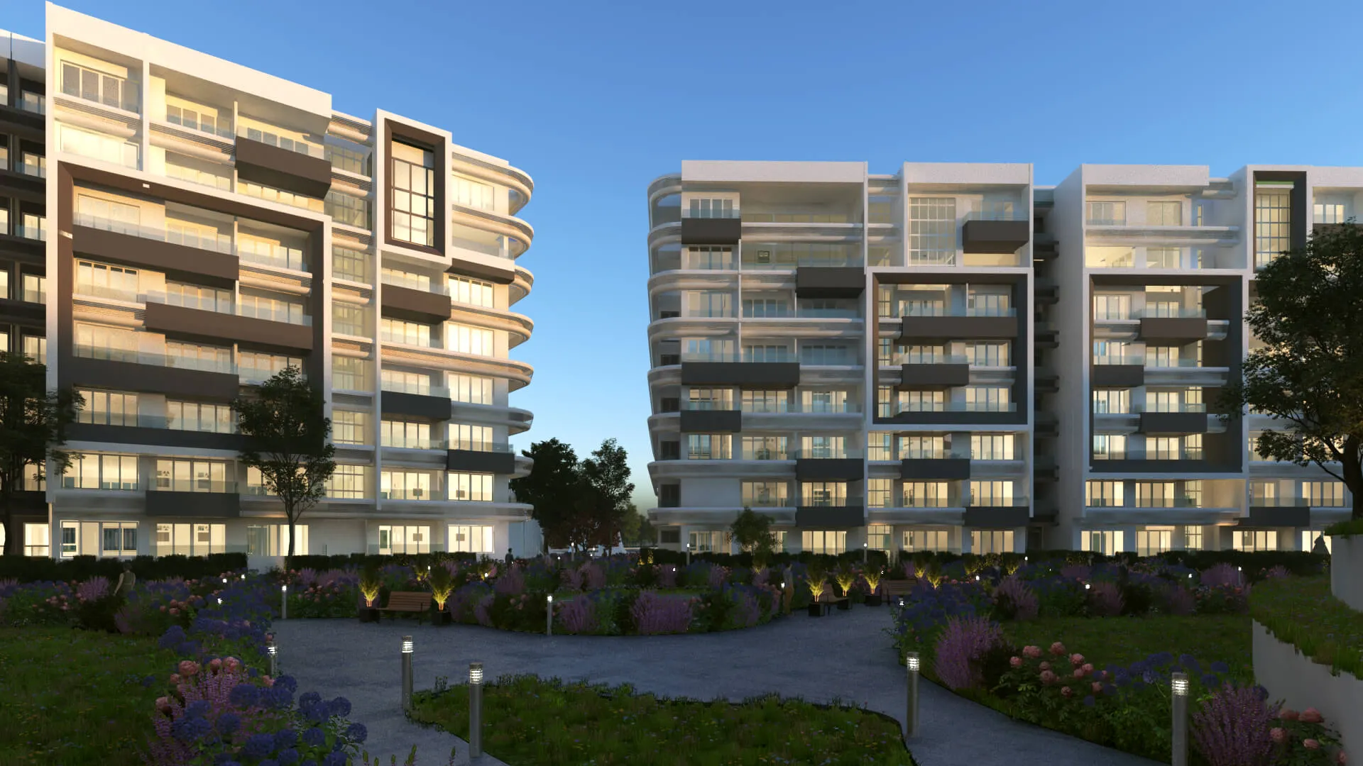  for sale in Boardwalk in  of 0 m² with 0 bedrooms