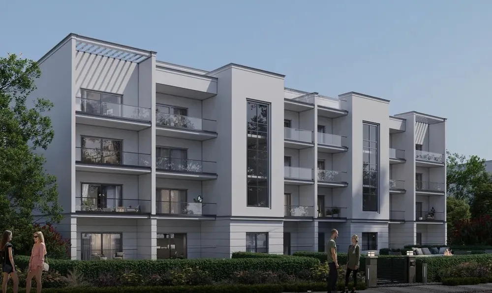  for sale in Naia West in  of 0 m² with 0 bedrooms