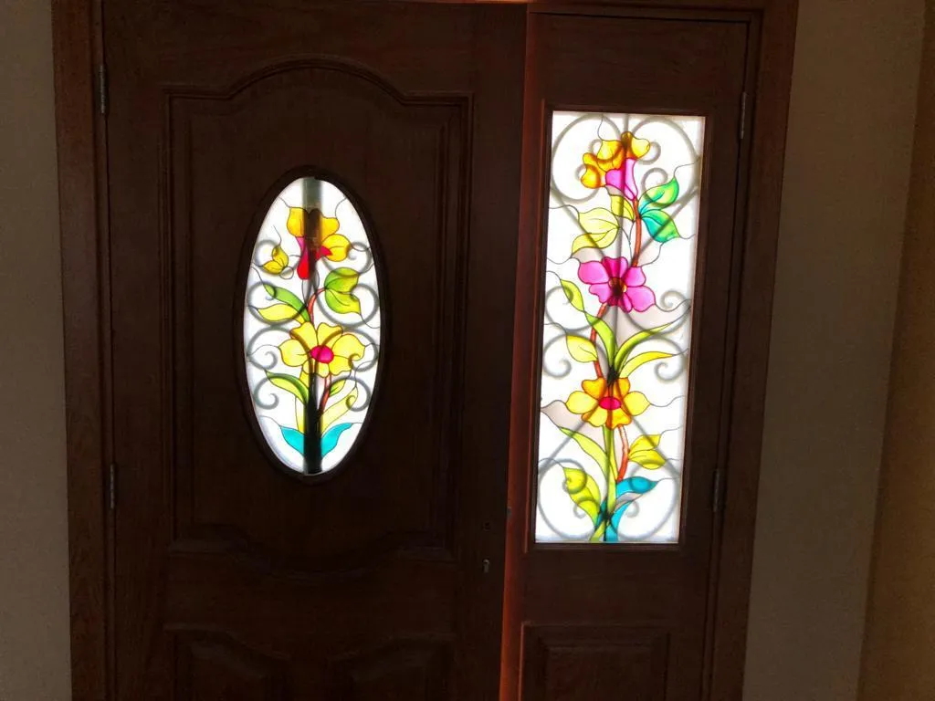 تاون هاوس للبيع في قطامية جاردينز في القاهرة الجديدة بمساحة 400 م² تتكون من 4 غرف