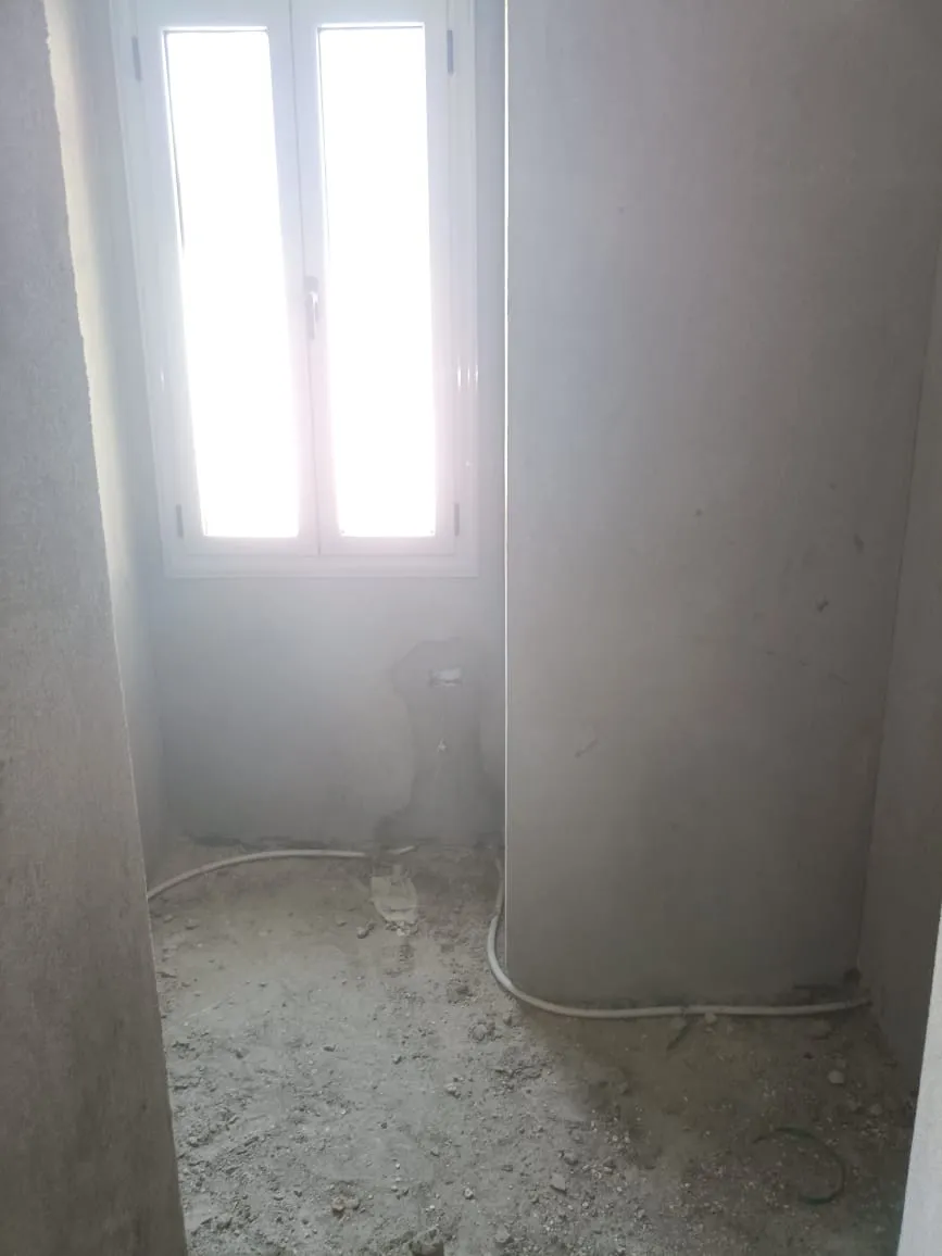 Twinhouse for sale in Cleopatra Square in 6th of October City of 0 m² with 4 bedrooms