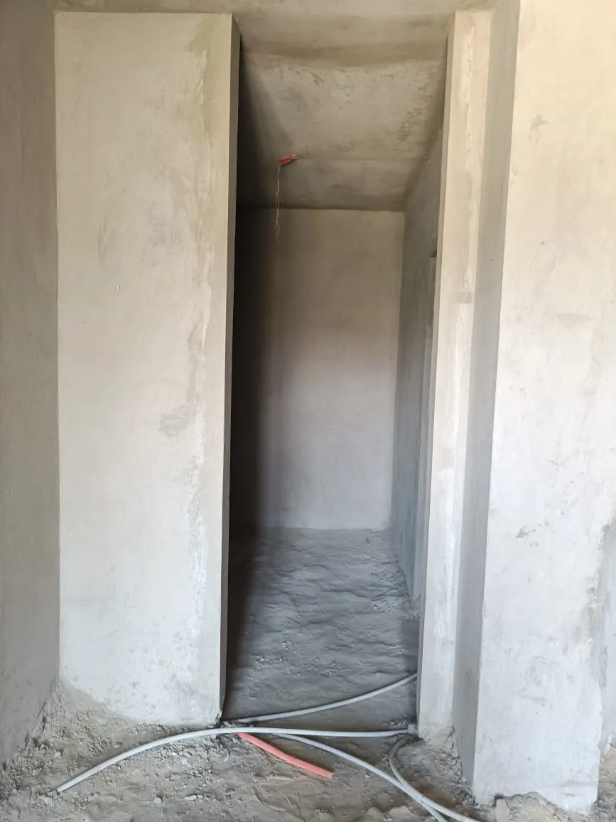 Twinhouse for sale in Cleopatra Square in 6th of October City of 0 m² with 4 bedrooms