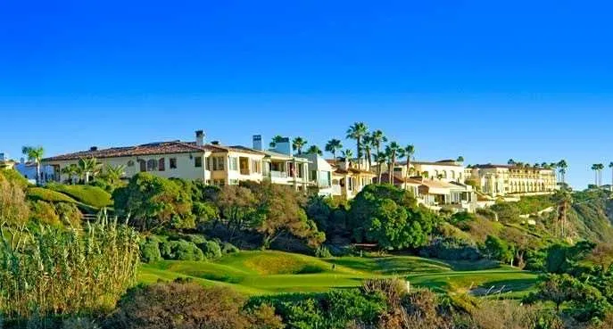 Duplex for sale in Il Bosco New Capital in New Capital City of 245 m² with 4 bedrooms