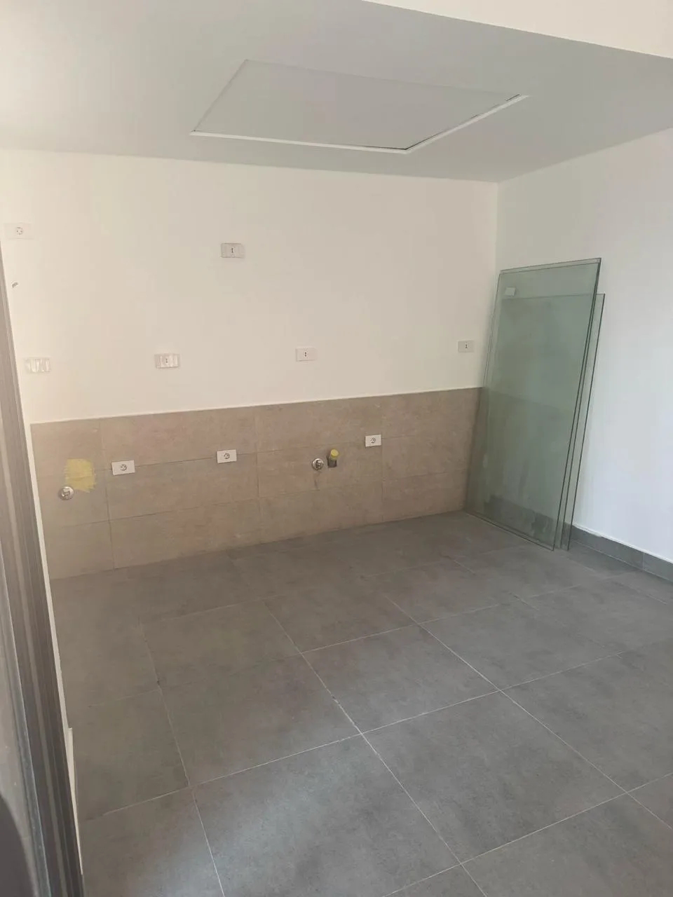 Apartment for sale in Badya  in October Gardens of 177 m² with 3 bedrooms