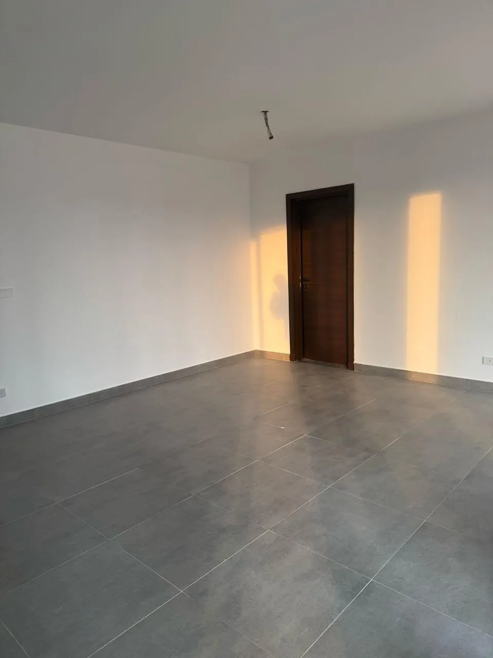 Apartment for sale in Badya  in October Gardens of 177 m² with 3 bedrooms