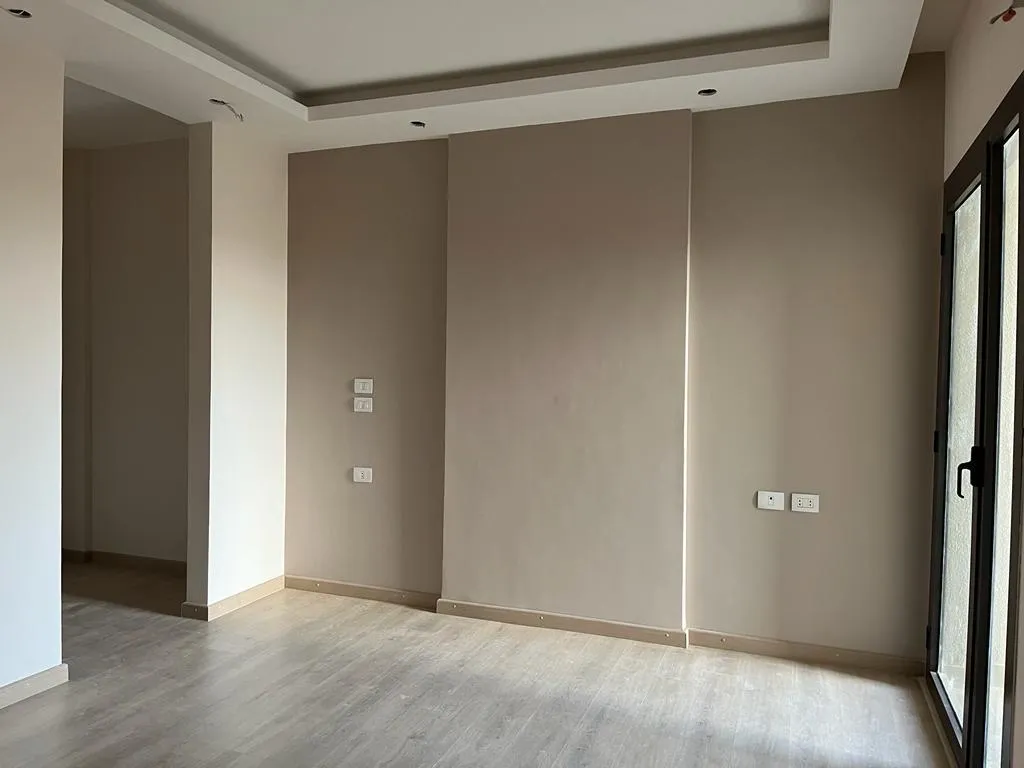 Apartment for sale in Address East in New Cairo of 145 m² with 3 bedrooms