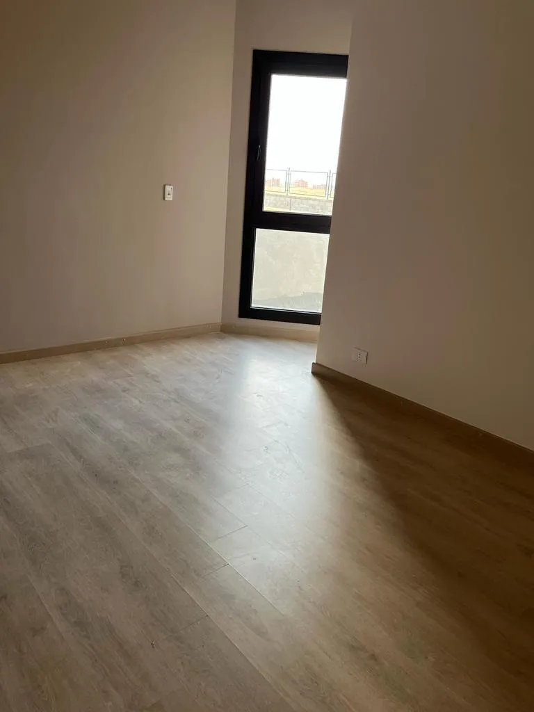 Apartment for sale in Address East in New Cairo of 145 m² with 3 bedrooms