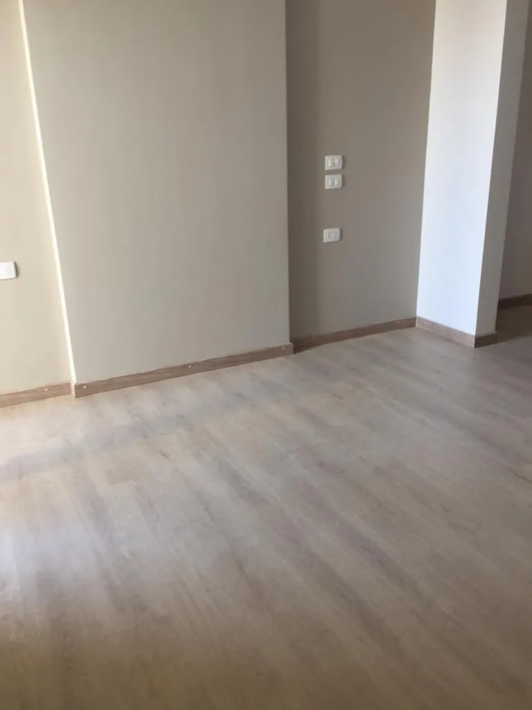 Apartment for sale in Address East in New Cairo of 145 m² with 3 bedrooms