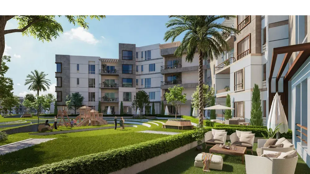 for sale in Axis X Iwan in of 0 m² with 0 bedrooms
