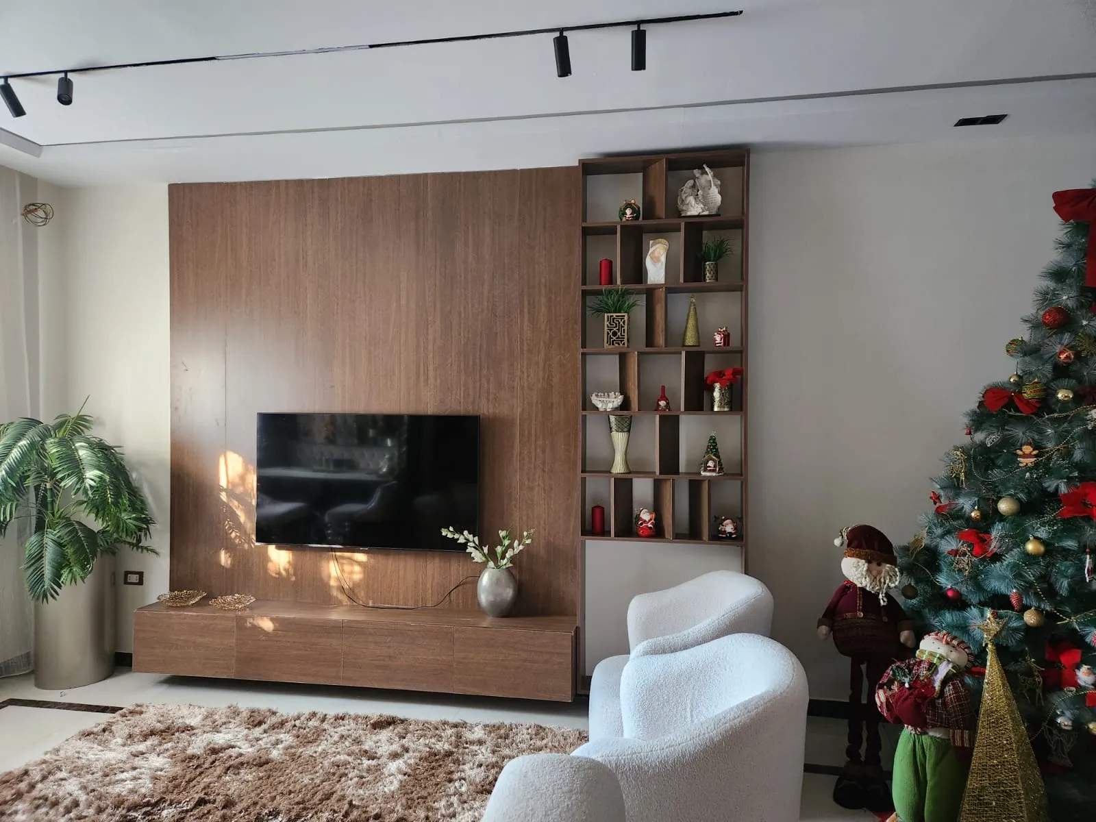 تاون هاوس للبيع في فيلينو في القاهرة الجديدة بمساحة 300 م² تتكون من 3 غرف