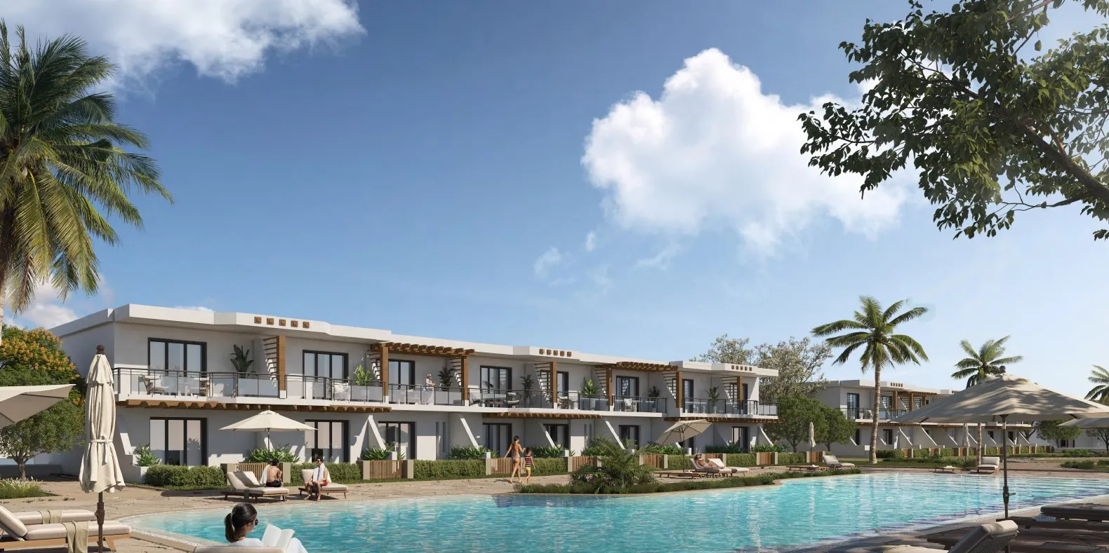  للبيع في دايركشن وايت  في  بمساحة 0 م² تتكون من 0 غرف