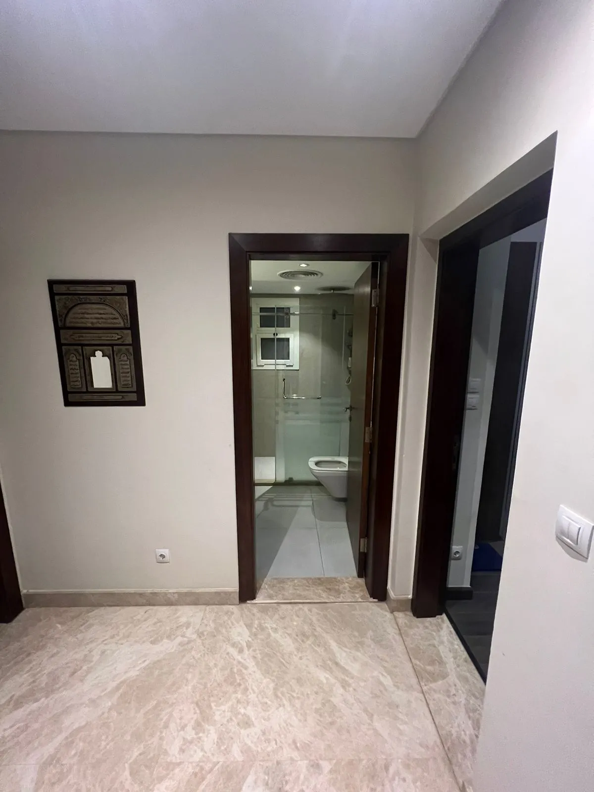 Twinhouse for sale in Mivida in New Cairo of 314 m² with 3 bedrooms