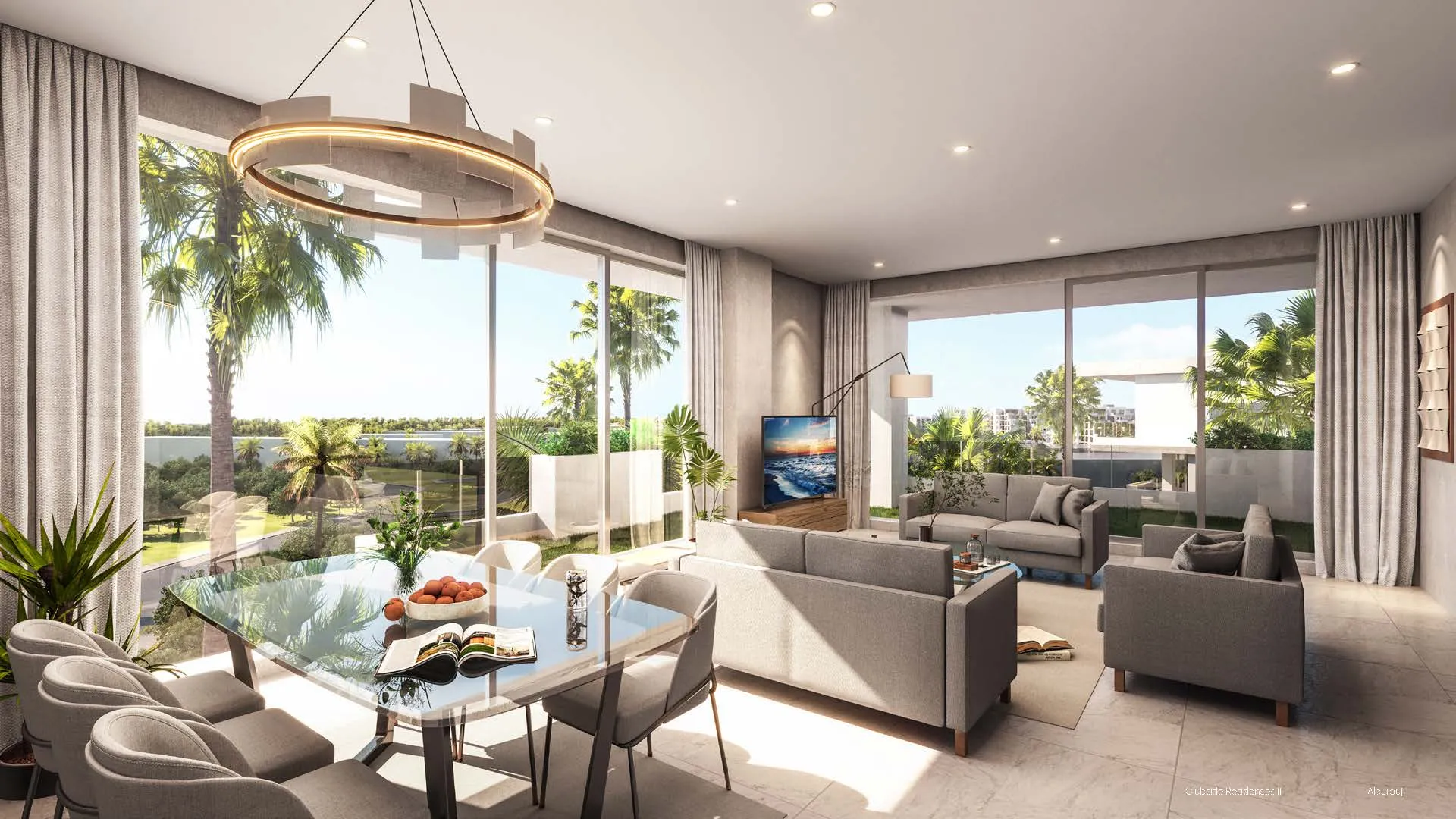  للبيع في البروج في  بمساحة 0 م² تتكون من 0 غرف