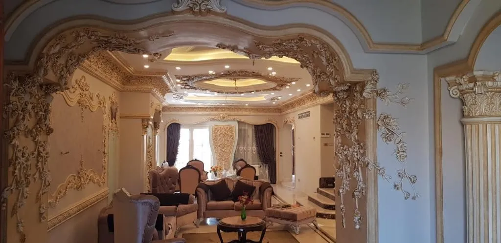  for sale in Hyde Park in  of 0 m² with 0 bedrooms