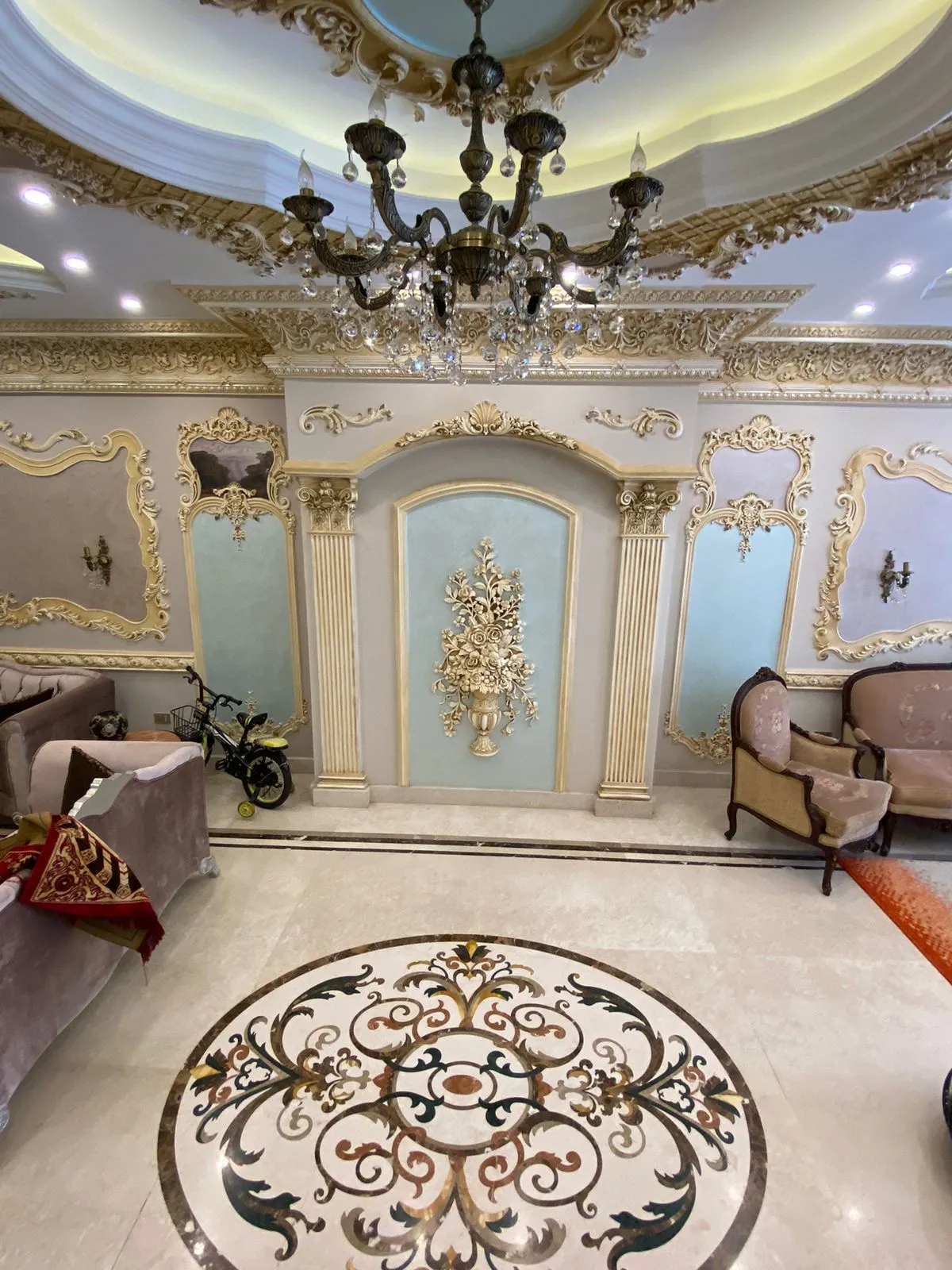  for sale in Hyde Park in  of 0 m² with 0 bedrooms