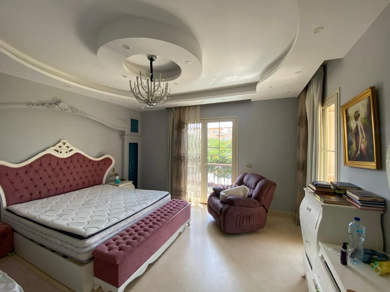  for sale in Hyde Park in  of 0 m² with 0 bedrooms