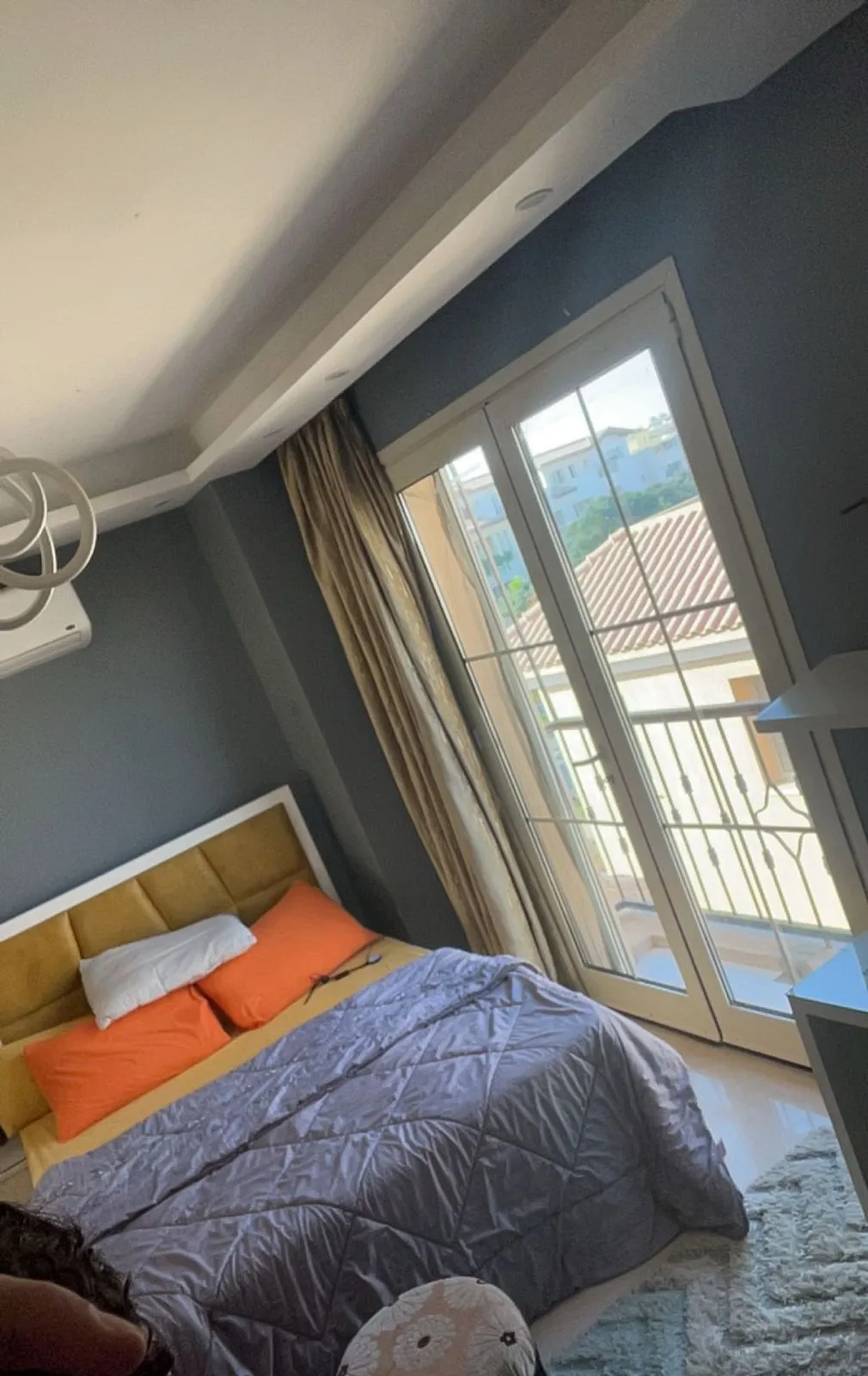  for sale in Hyde Park in  of 0 m² with 0 bedrooms