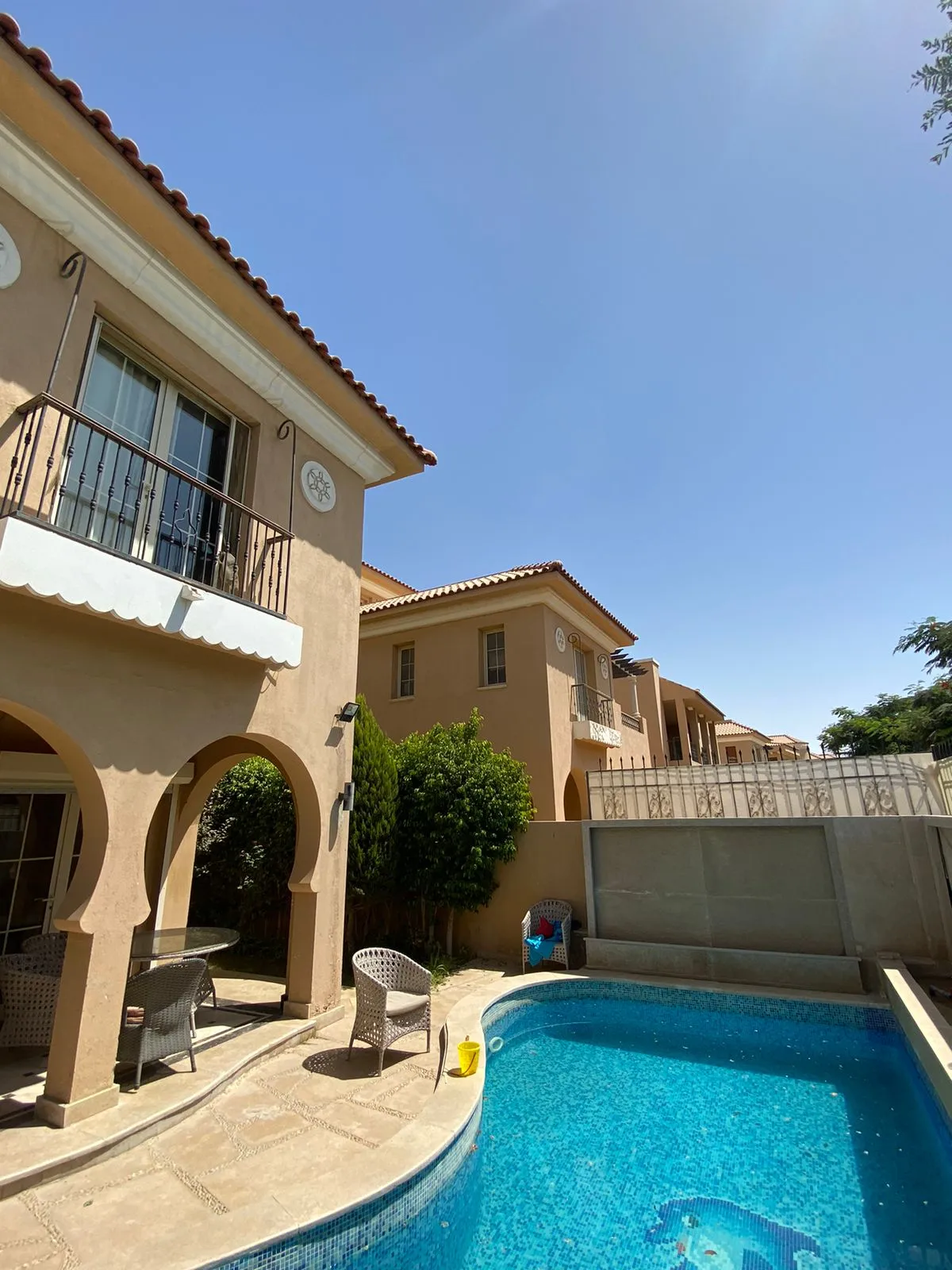  for sale in Hyde Park in  of 0 m² with 0 bedrooms