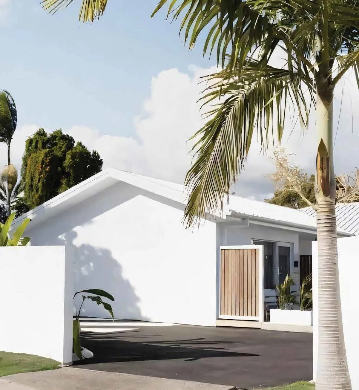 Chalet for sale in Shores-Beit Al Bahr in Sidi Heneish of 126 m² with 2 bedrooms