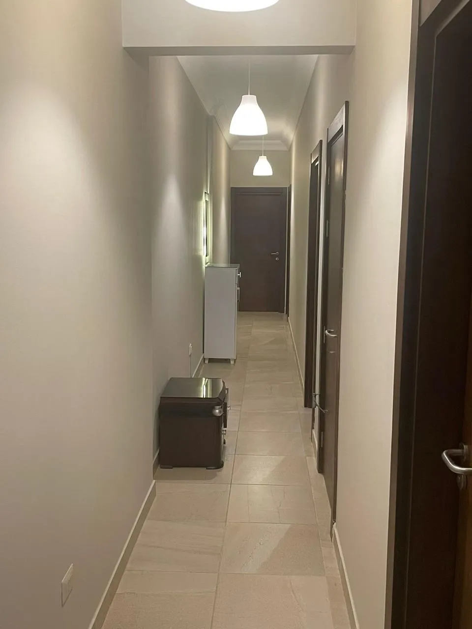 Chalet for sale in La Vista Bay in Al Dabaa of 150 m² with 3 bedrooms