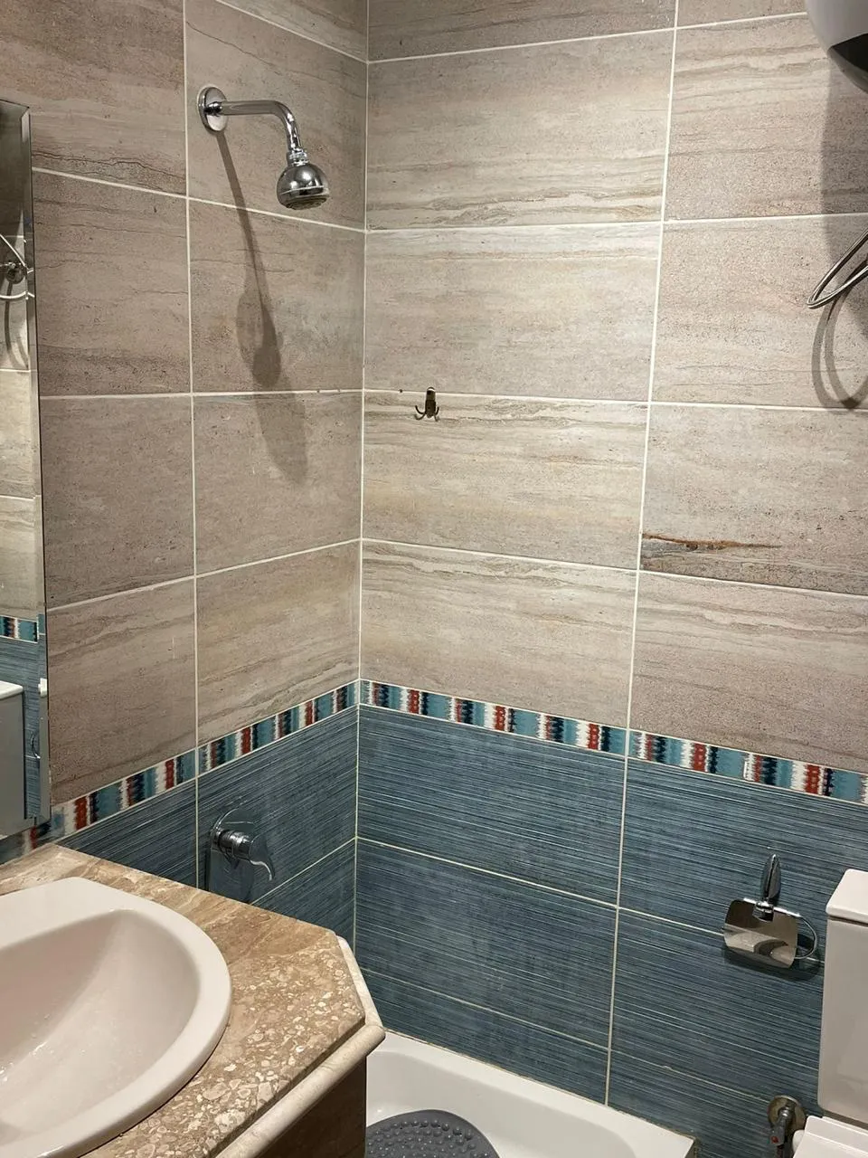 Chalet for sale in La Vista Bay in Al Dabaa of 150 m² with 3 bedrooms