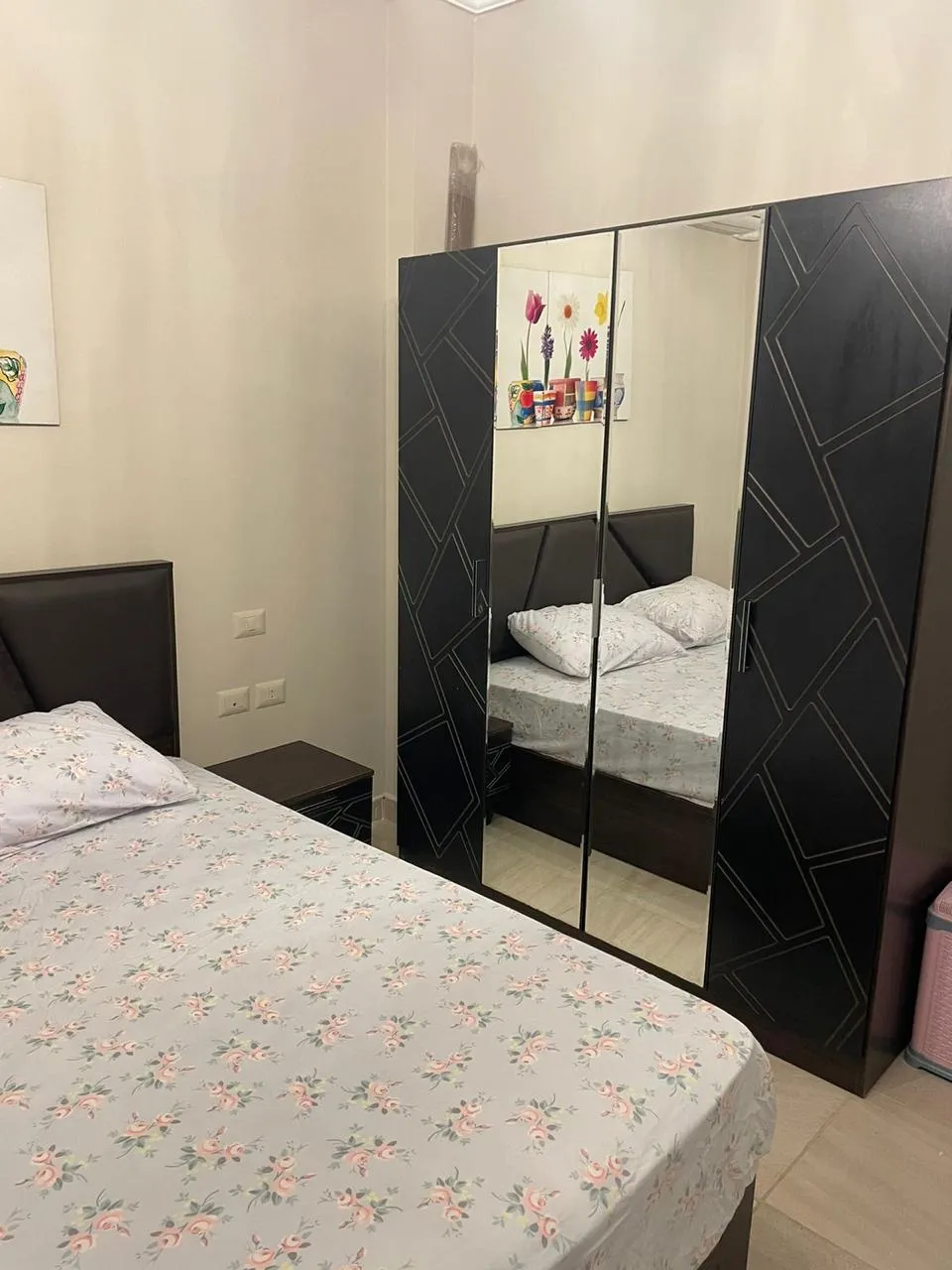 Chalet for sale in La Vista Bay in Al Dabaa of 150 m² with 3 bedrooms