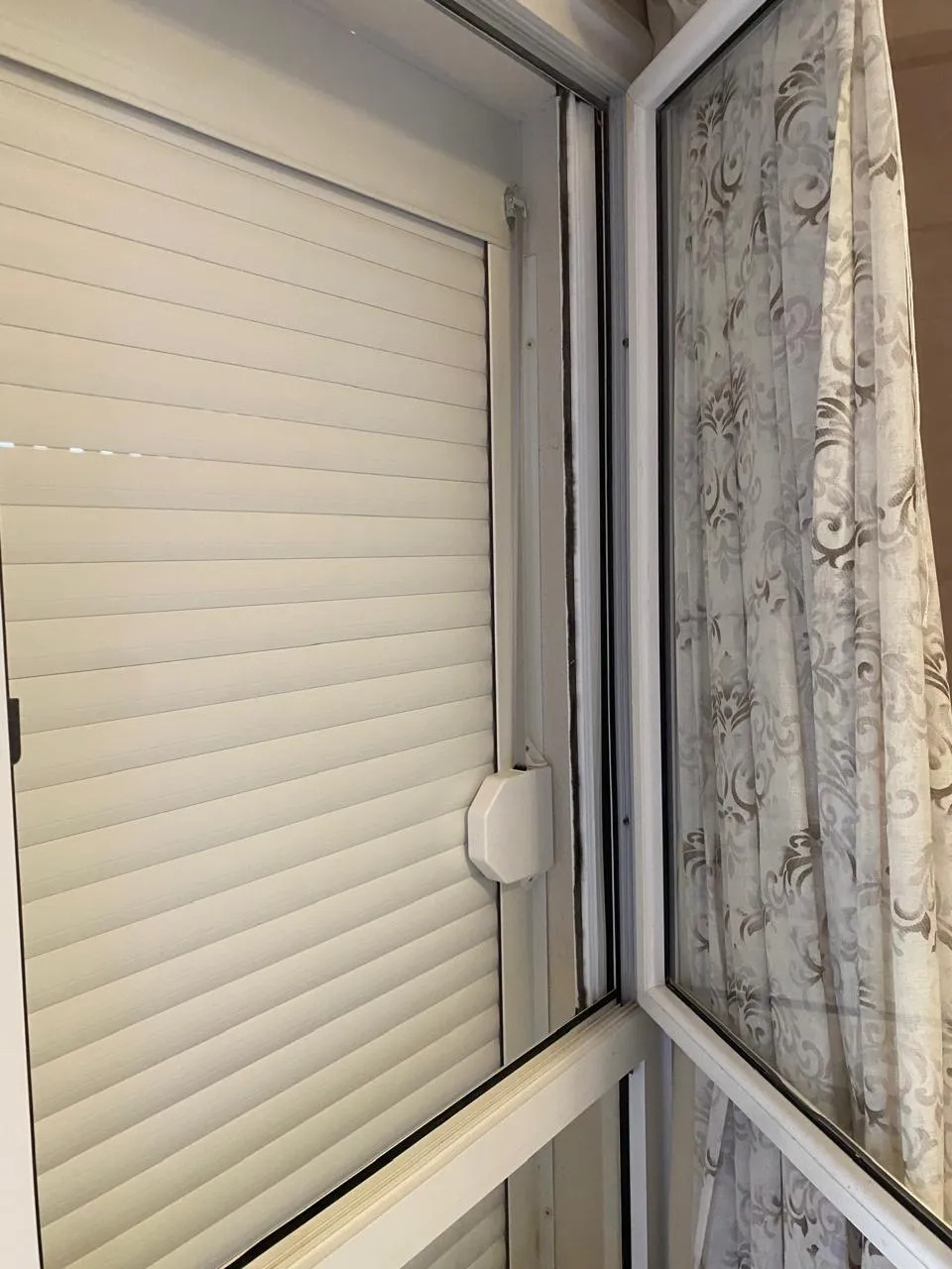 Chalet for sale in Amwaj in Sidi Abdel Rahman of 140 m² with 3 bedrooms