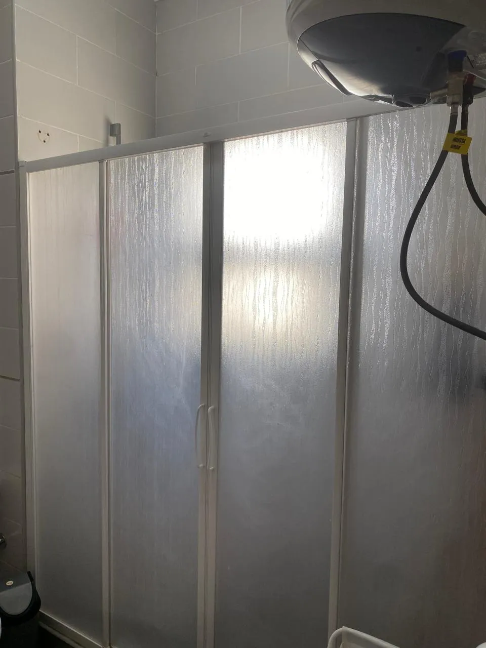 Chalet for sale in Amwaj in Sidi Abdel Rahman of 140 m² with 3 bedrooms