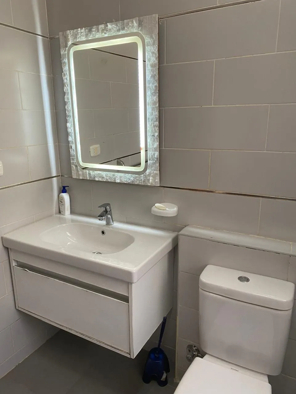  for sale in Amwaj in  of 0 m² with 0 bedrooms