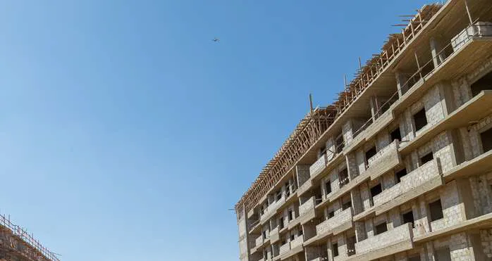  for sale in Al Burouj in  of 0 m² with 0 bedrooms